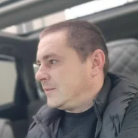 Serj_xxs profilbillede