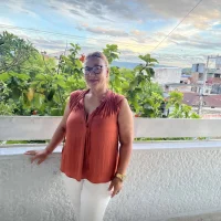 MS__samantha: εικόνα άβαταρ
