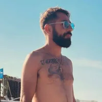 Pervert912: εικόνα άβαταρ