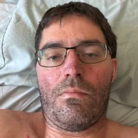 joe4p