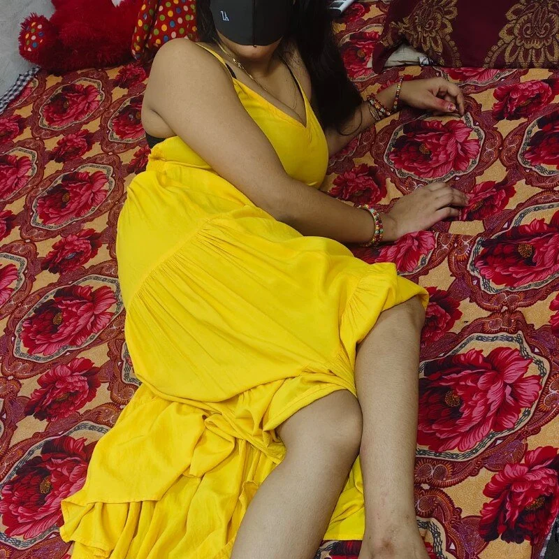Shalu_71 profile photo