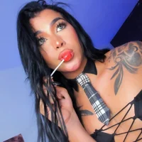 Kamila_love_x