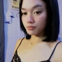 yourjoanna