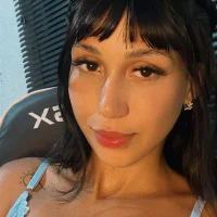 solange72726's Profile Pic