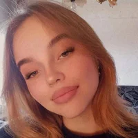 รูปโปรไฟล์ของ HollisFollin