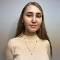 MaureenDavlsのプロフィール写真