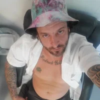 KingWax78's Avatar Photo