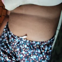 monikahot's Profile Pic