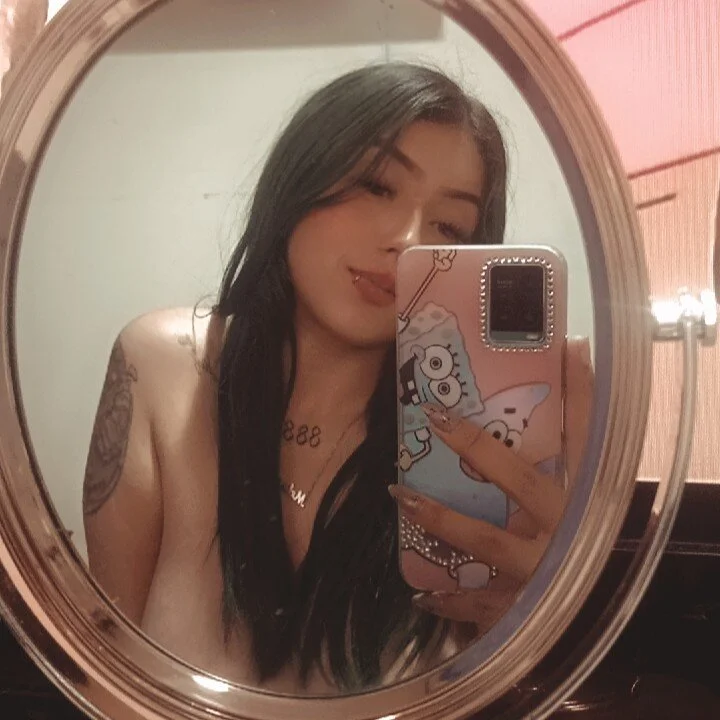turolita_ profile photo