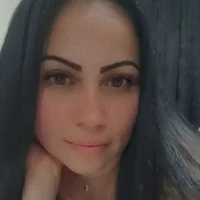 Image d’avatar de _julyy_