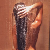 JasminTate's Profile Pic