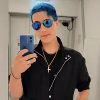 AskAveryAnything - Profil Fotoğrafı