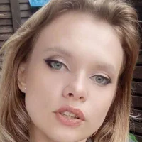 EmmaFields_'s Profile Pic