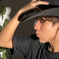 Samy_Twink's Avatar Pic