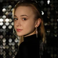 Vicky_Graces profilbillede