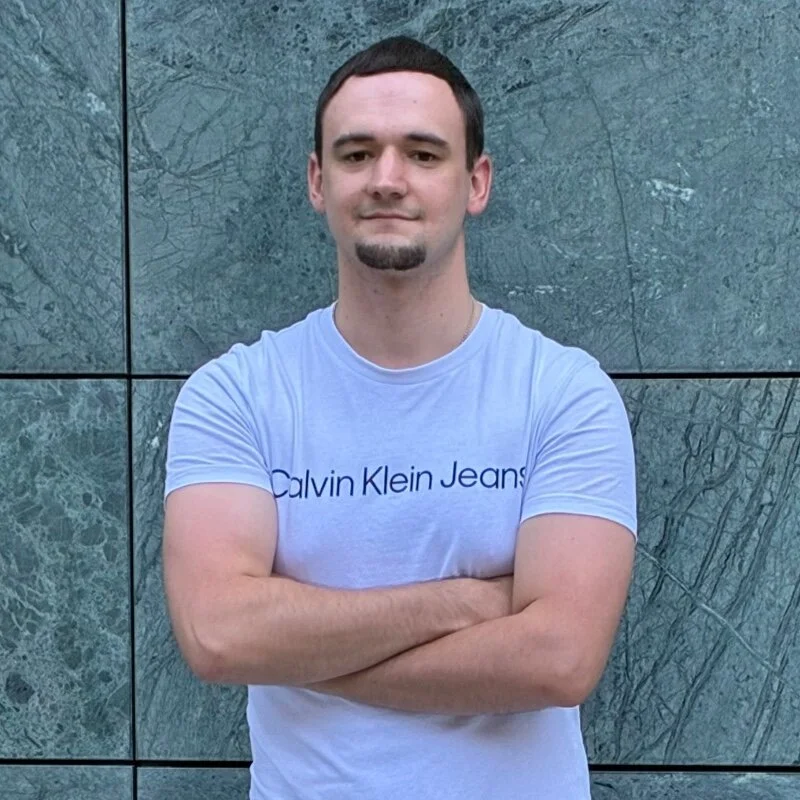 Stefor7gg profile photo