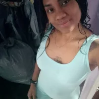 Canelta_01