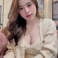Girl-6868 Stripchat profile image