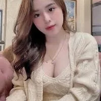 Ảnh Đại Diện Girl-6868