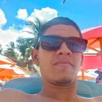 kendriv's Profile Pic