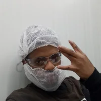 StaccatoCardizem's Profile Pic