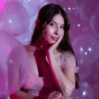 Awatar – little_doll4u__