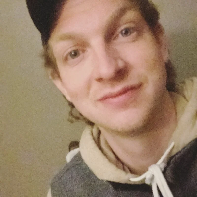 xxjayzz profile photo
