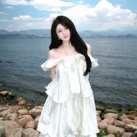 Jennie--l