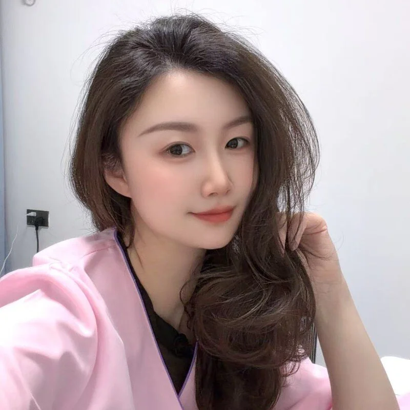huidashi profile photo
