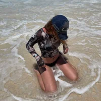 KarieBowery's Avatar Pic