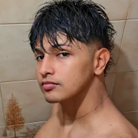 xXPowerBoyXxn Avatar kuva