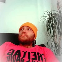 wankyactionman007s profilbillede