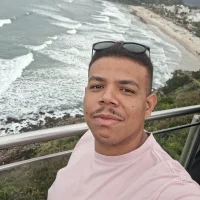 vjoao013's Profile Pic