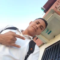 Jeison_stark7