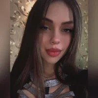 Slika avatara modela Korolevaaa11