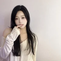 Аватар insgirl