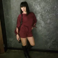 BrunetteJewel's Profile Pic
