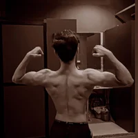_jstar's Avatar Pic