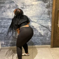 תמונת פרופיל של PrettyAssBabe_