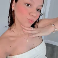 Sweety_Naten Avatar kuva