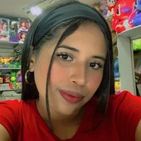 Sweet_Scarlett20s profilbillede