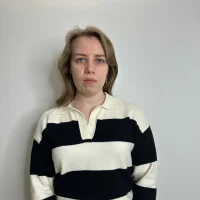 FeliceGreenhouse's Profile Pic