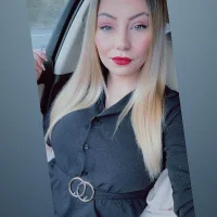 Foto desnuda XXX de BabyJessy98