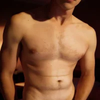 colageno_ARG's Avatar Pic