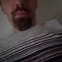 Mikeyboy6666's Foto Profil