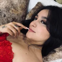 StacyCollinn's Profile Pic