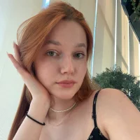 PhebePage's Profile Pic