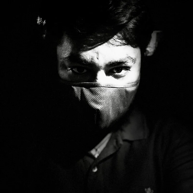 BeastInBlackk profile photo