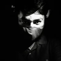 IM2HOTT4U의 프로필 사진