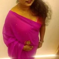 Love-Birds2: изображение аватарки